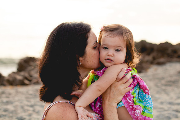Bouse Family (22 of 44)