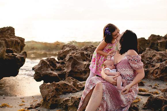 Bouse Family (29 of 44)