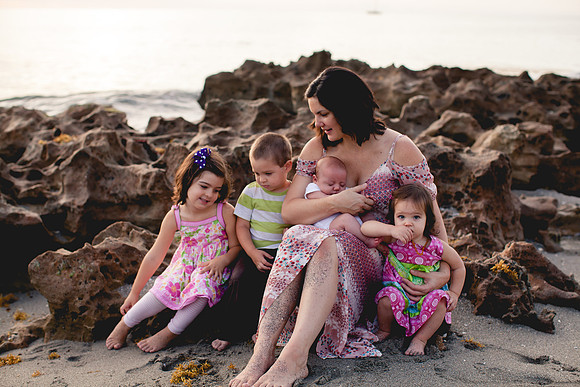 Bouse Family (26 of 44)