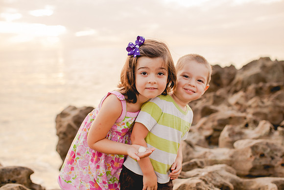 Bouse Family (7 of 44)