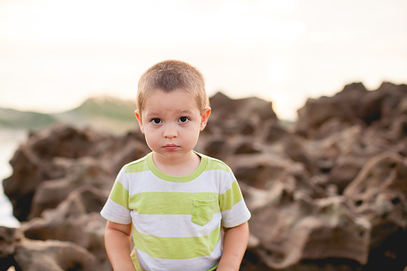 Bouse Family (11 of 44)