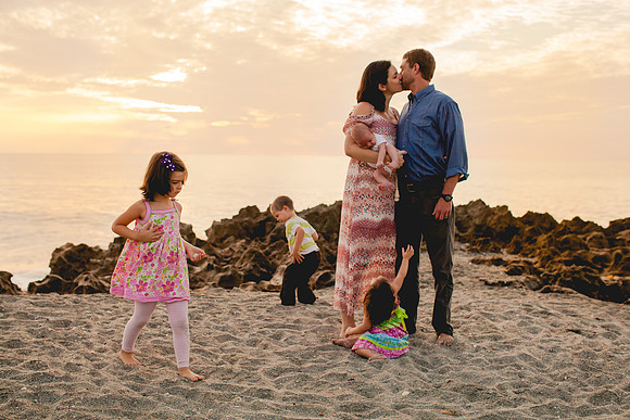 Bouse Family (13 of 44)