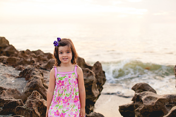 Bouse Family (8 of 44)