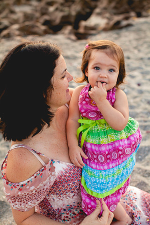 Bouse Family (23 of 44)