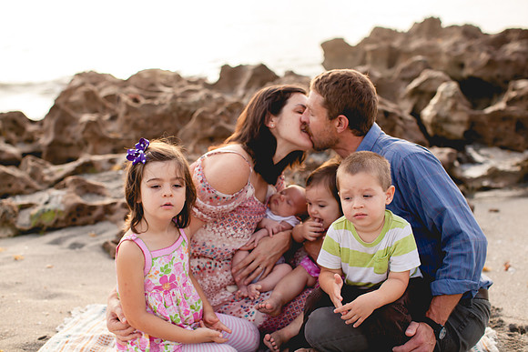 Bouse Family (37 of 44)