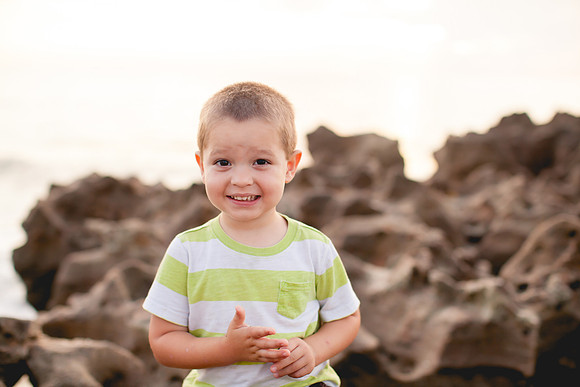Bouse Family (12 of 44)