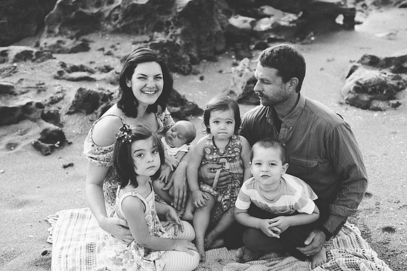 Bouse Family (34 of 44)