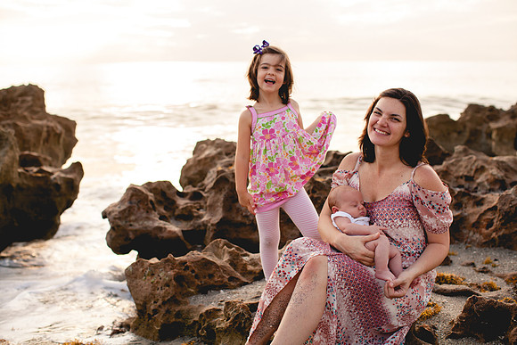 Bouse Family (30 of 44)