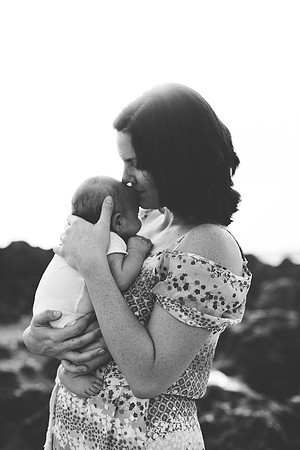 Bouse Family (44 of 44)