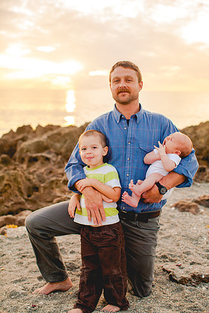 Bouse Family (4 of 44)