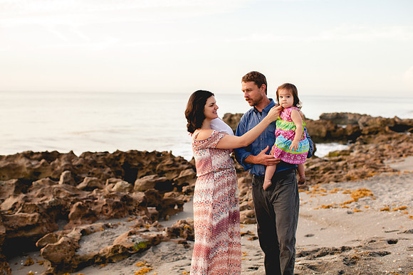 Bouse Family (31 of 44)