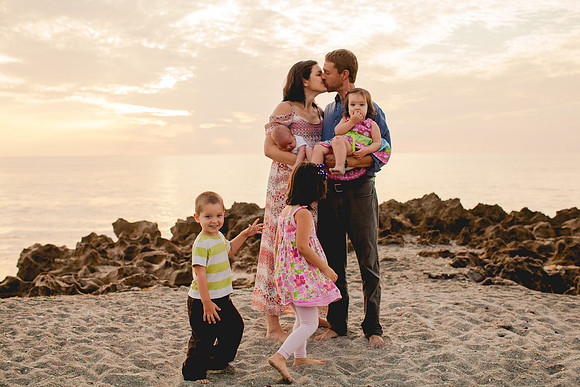 Bouse Family (15 of 44)