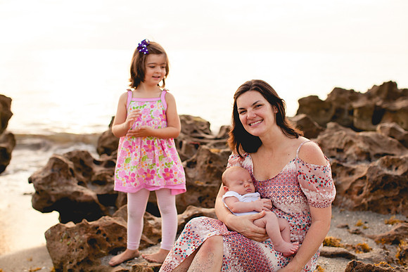 Bouse Family (28 of 44)