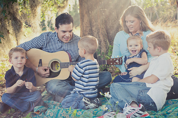 Bender Family (3 of 56)