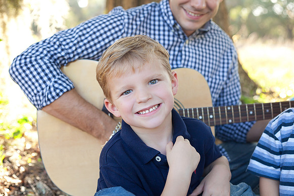 Bender Family (10 of 56)