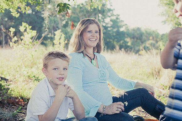 Bender Family (23 of 56)