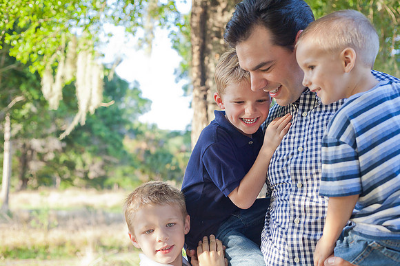 Bender Family (30 of 56)