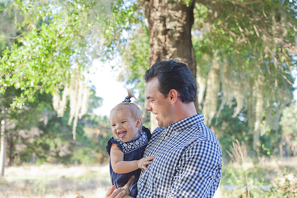 Bender Family (27 of 56)