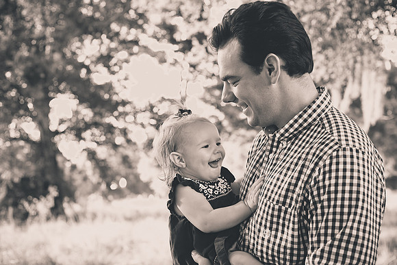 Bender Family (25 of 56)