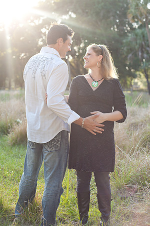 Bender Family (33 of 56)