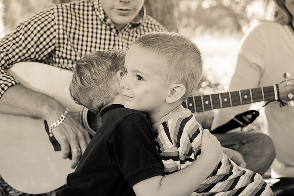 Bender Family (11 of 56)