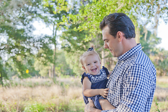 Bender Family (24 of 56)