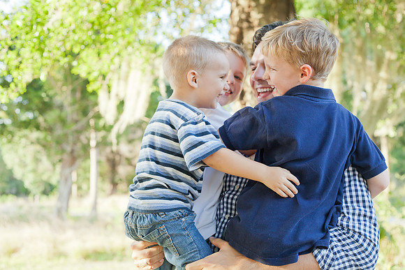 Bender Family (31 of 56)