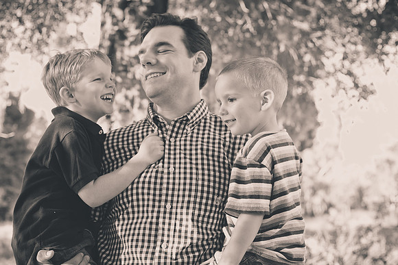 Bender Family (29 of 56)