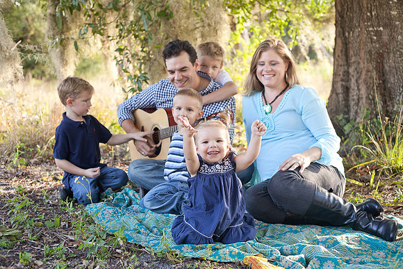 Bender Family (7 of 56)