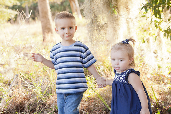 Bender Family (16 of 56)