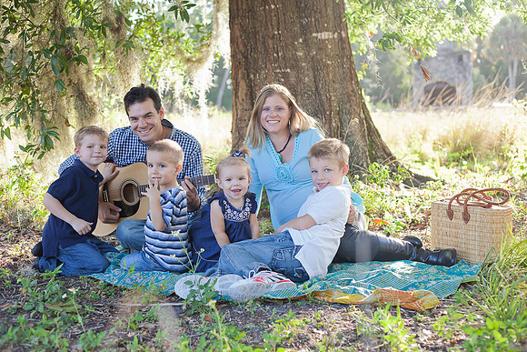 Bender Family (4 of 56)