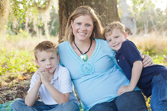 Bender Family (20 of 56)