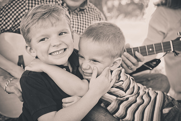 Bender Family (12 of 56)