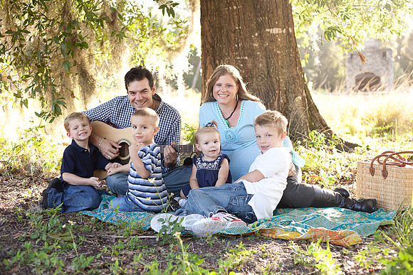 Bender Family (5 of 56)