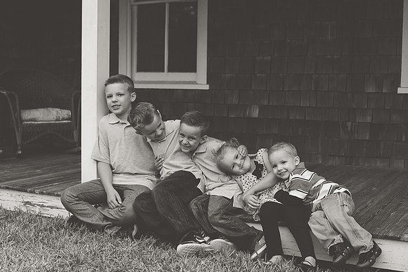 Bender Family (10 of 29)