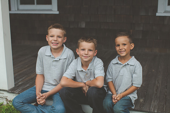 Bender Family (12 of 29)