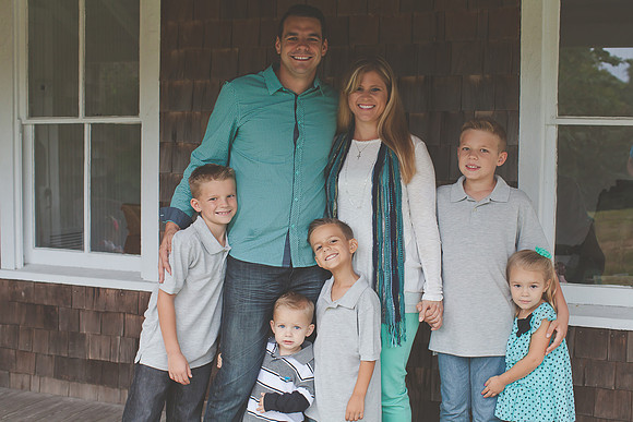 Bender Family (2 of 29)