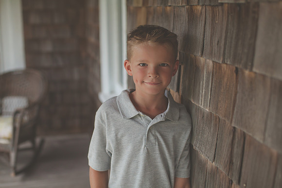 Bender Family (28 of 29)