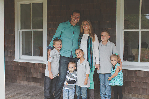 Bender Family (4 of 29)