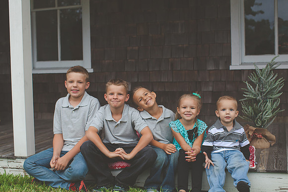 Bender Family (15 of 29)