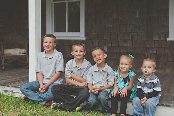 Bender Family (9 of 29)