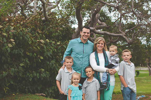 Bender Family (7 of 29)