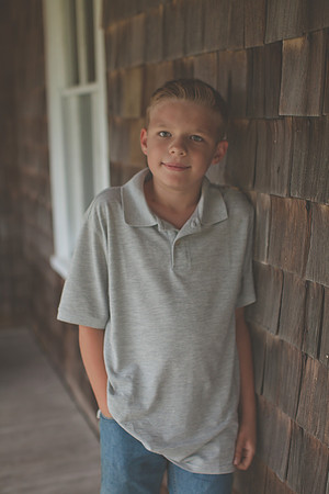 Bender Family (27 of 29)