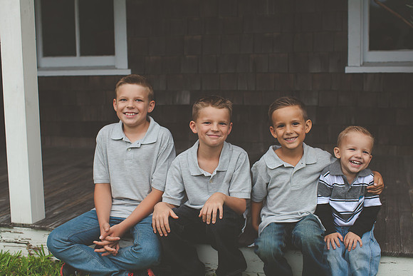 Bender Family (13 of 29)