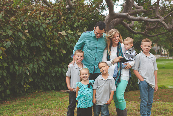 Bender Family (8 of 29)