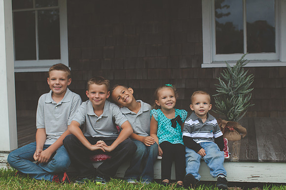 Bender Family (16 of 29)