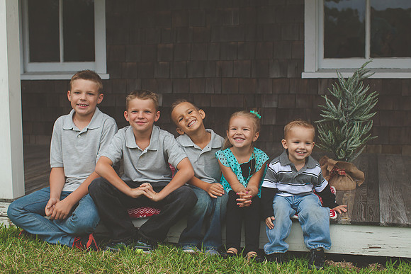 Bender Family (14 of 29)
