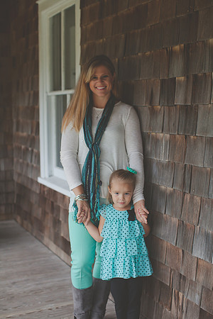 Bender Family (17 of 29)