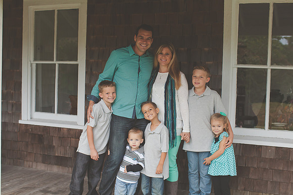 Bender Family (3 of 29)