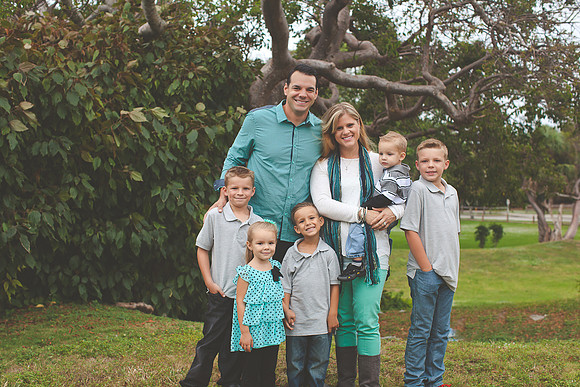 Bender Family (5 of 29)